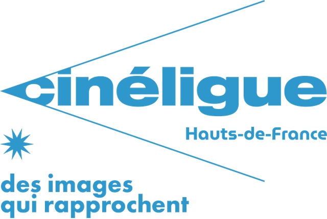 CinéLigue Hauts-de-France